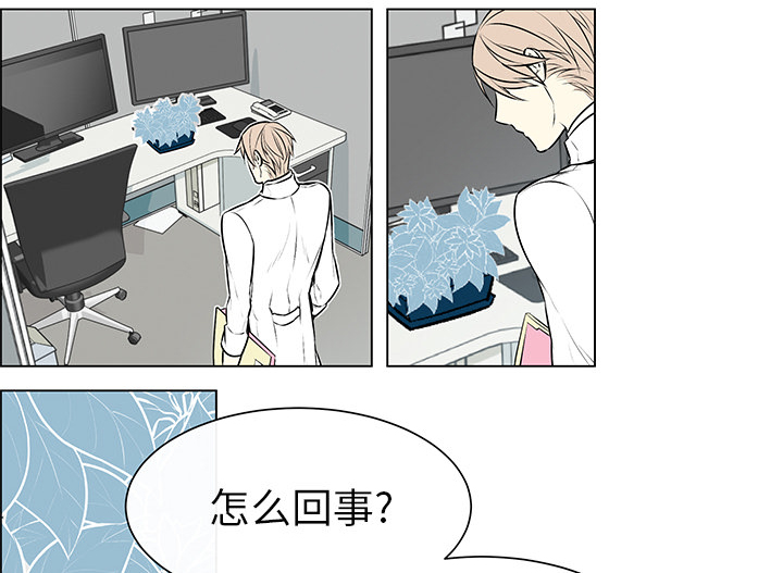 第4章：没有认出28