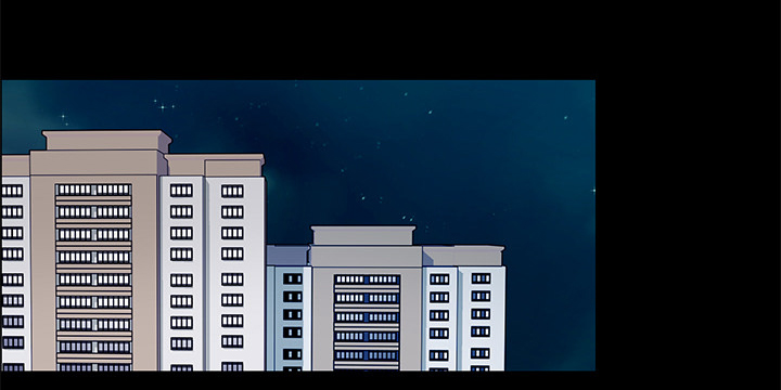 第32章：再次晕倒26