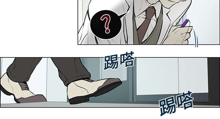 第1章：好久不见32