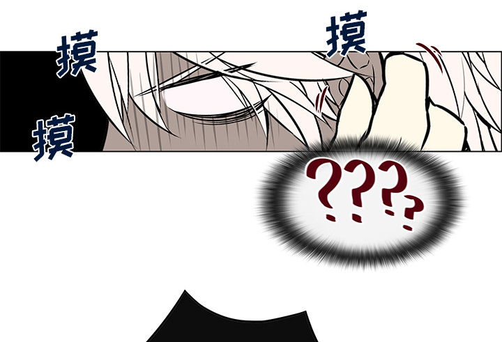 第14章：毕生心愿4