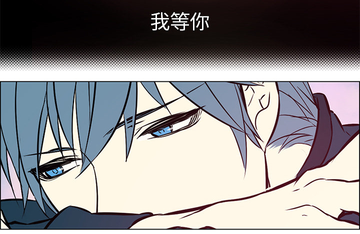 第31章：心灰意冷14