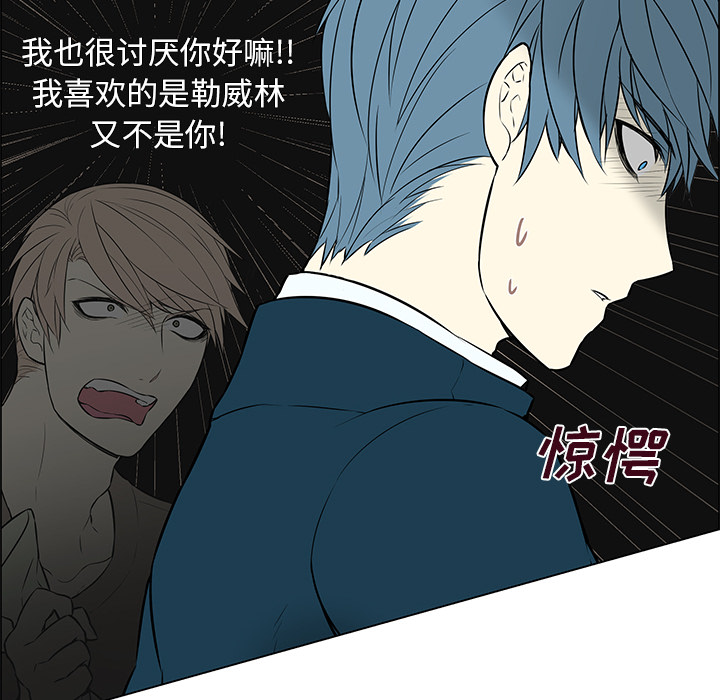 第20章：混淆搞错23
