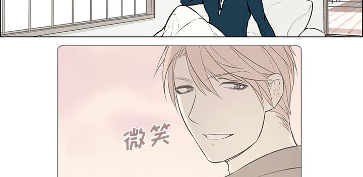 第20章：混淆搞错5