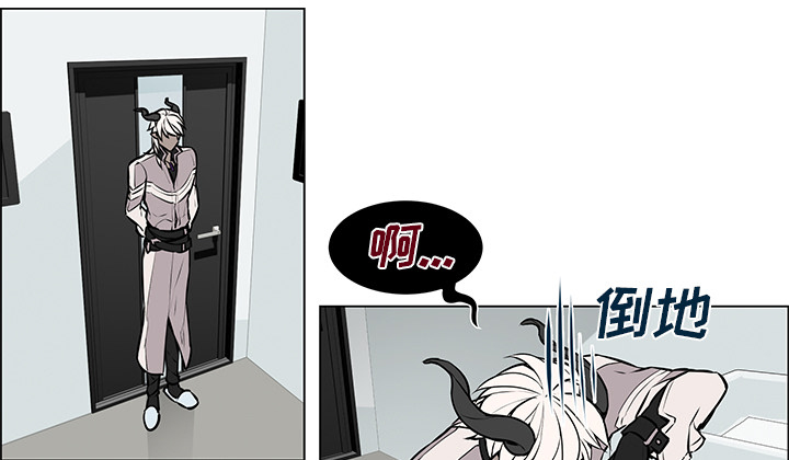 第11章：询问电话22