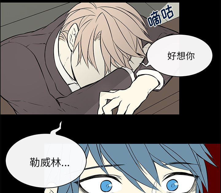 第22章：离职派对23