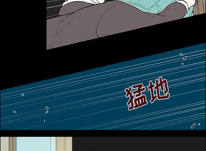 第22章：离职派对28