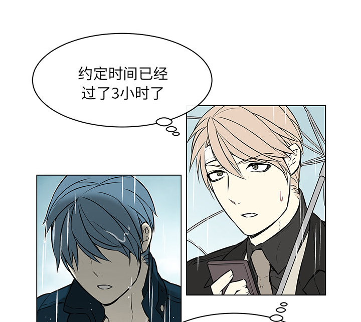 第31章：心灰意冷22