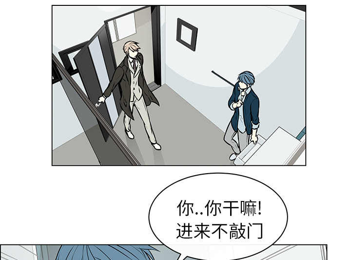 第11章：询问电话25