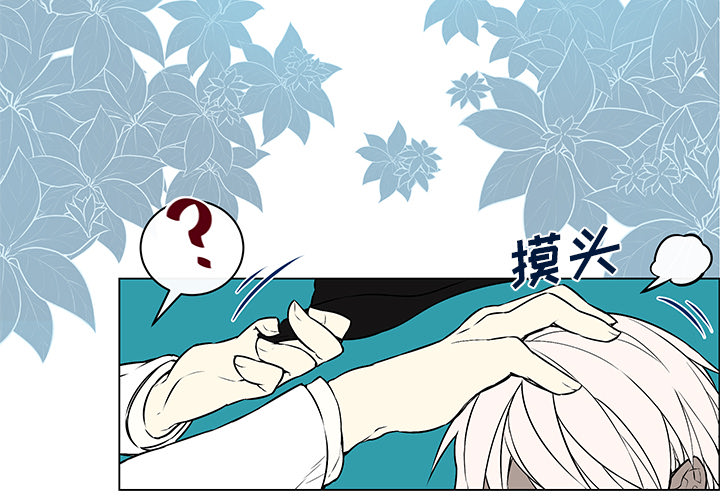 第14章：毕生心愿2