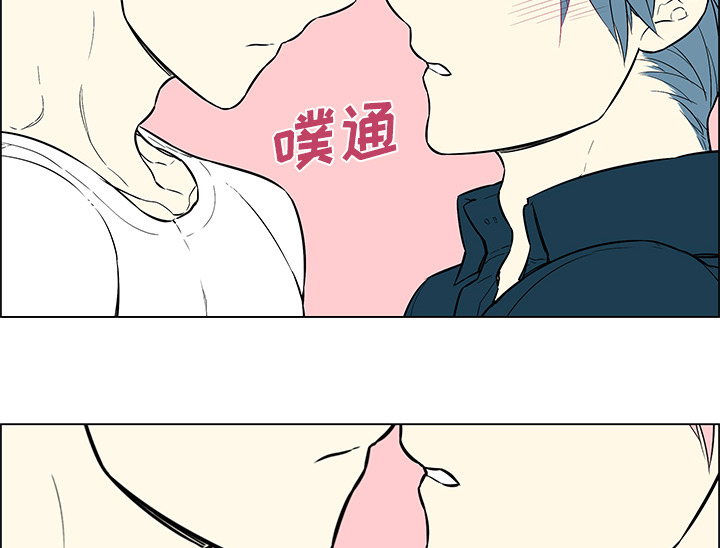 第39章：再次分开4