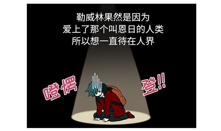 第29章：那种关系22