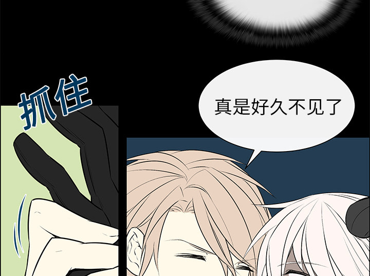 第6章：再次相遇11