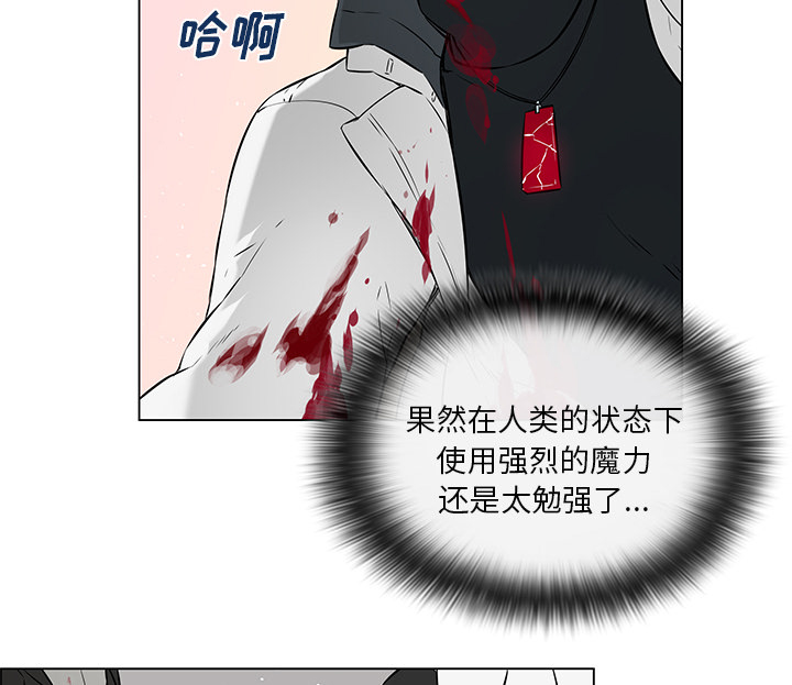 第26章：出现裂痕27