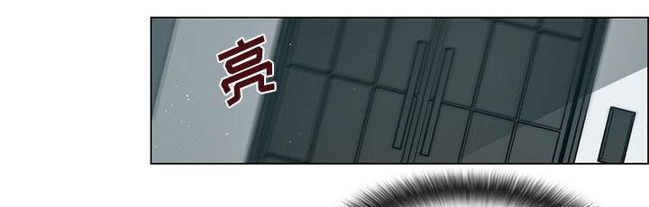 第28章：再次拒绝18