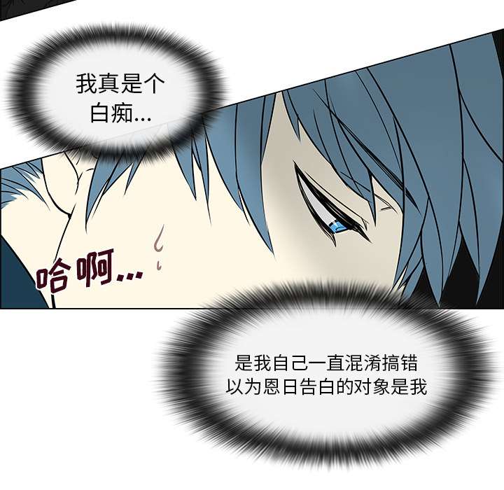 第20章：混淆搞错24