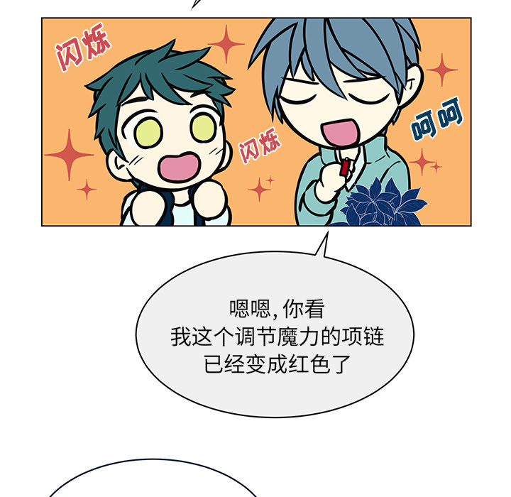 第22章：离职派对5