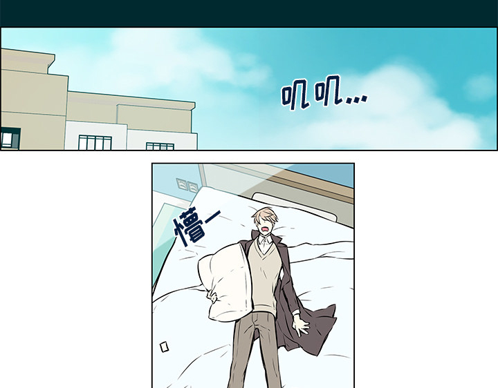 第23章：产生错觉16