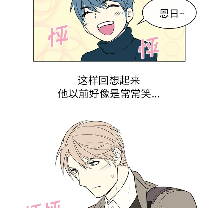 第19章：等待答复3