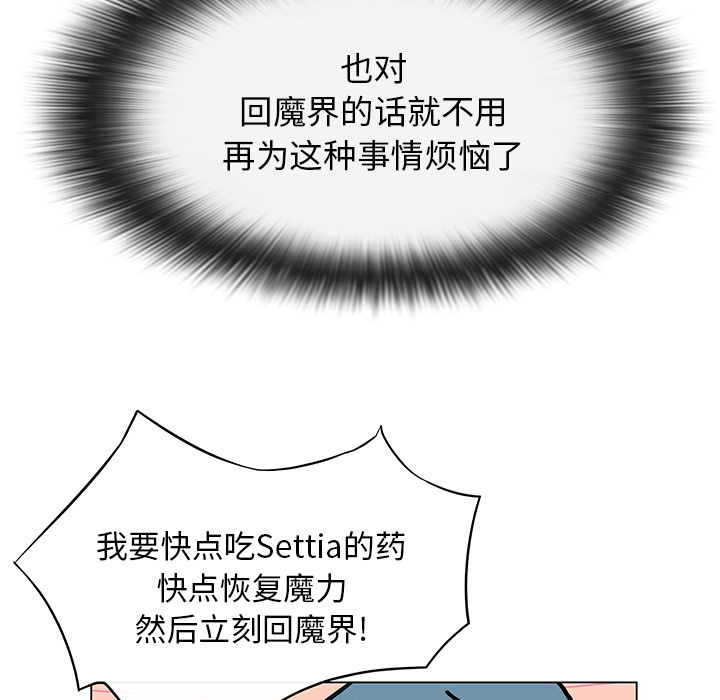 第20章：混淆搞错28