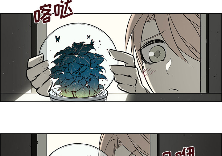 第36章：前往魔界10