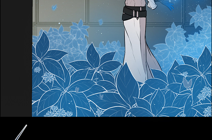第5章：魔界之花31