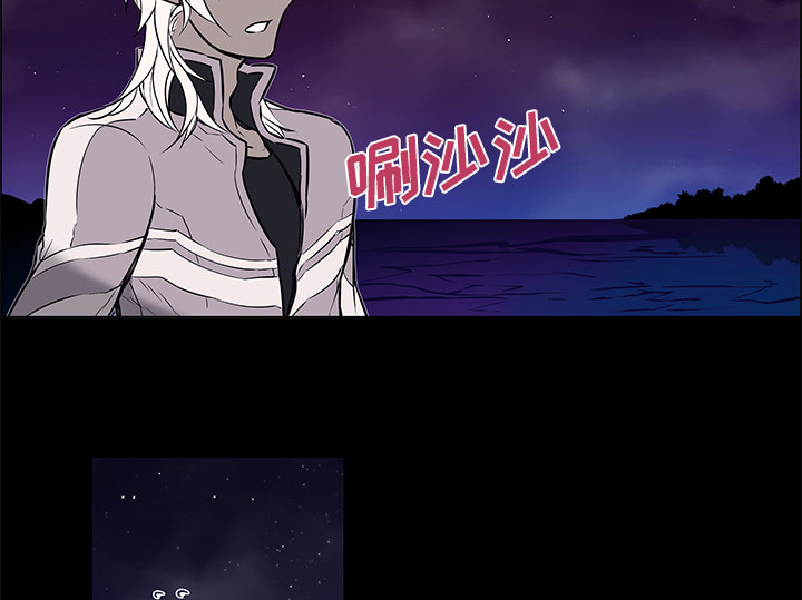 第37章：魔界相遇6
