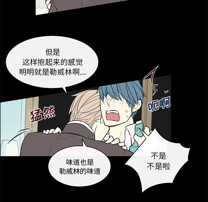 第23章：产生错觉1