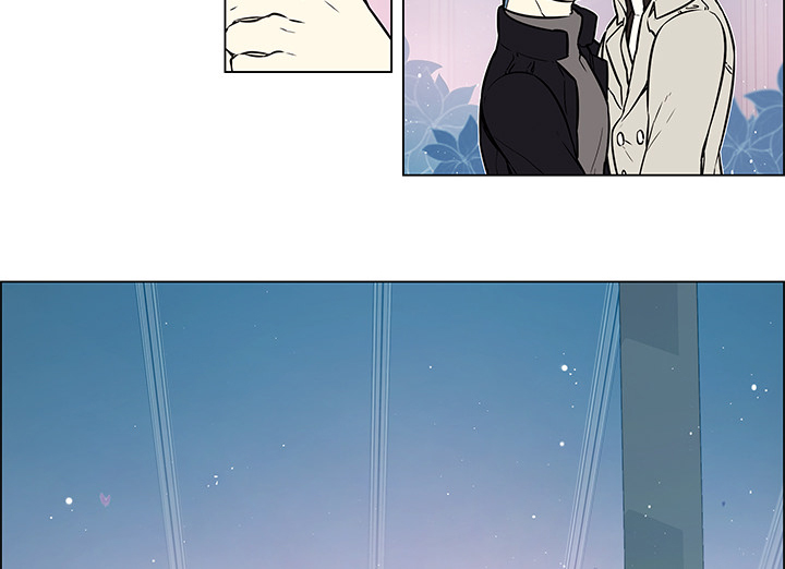 第40章：最终章29