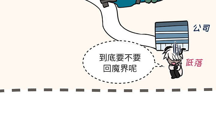 第28章：再次拒绝15