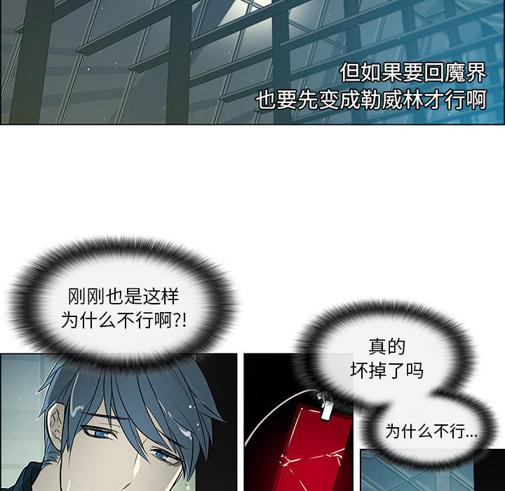 第32章：再次晕倒2