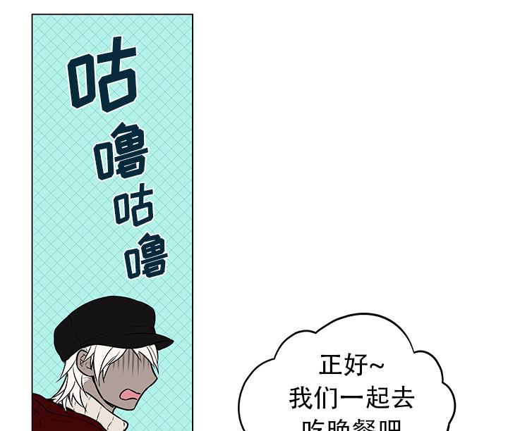 第14章：毕生心愿15