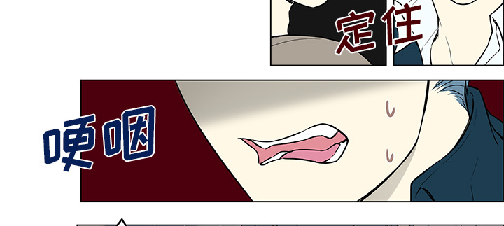 第20章：混淆搞错14