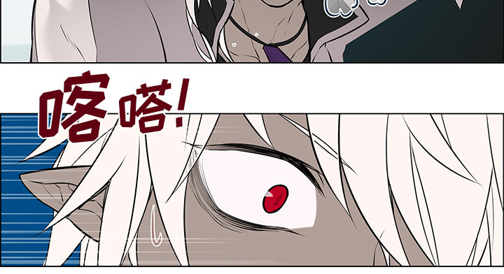 第11章：询问电话24