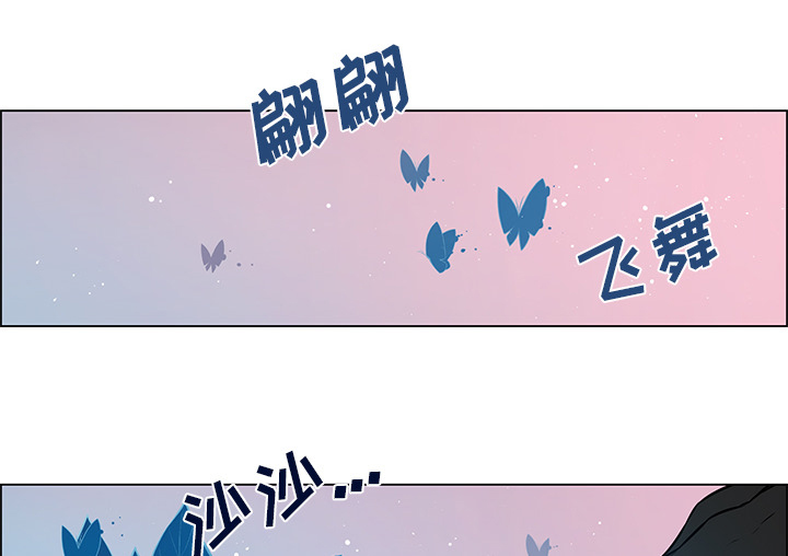 第40章：最终章20