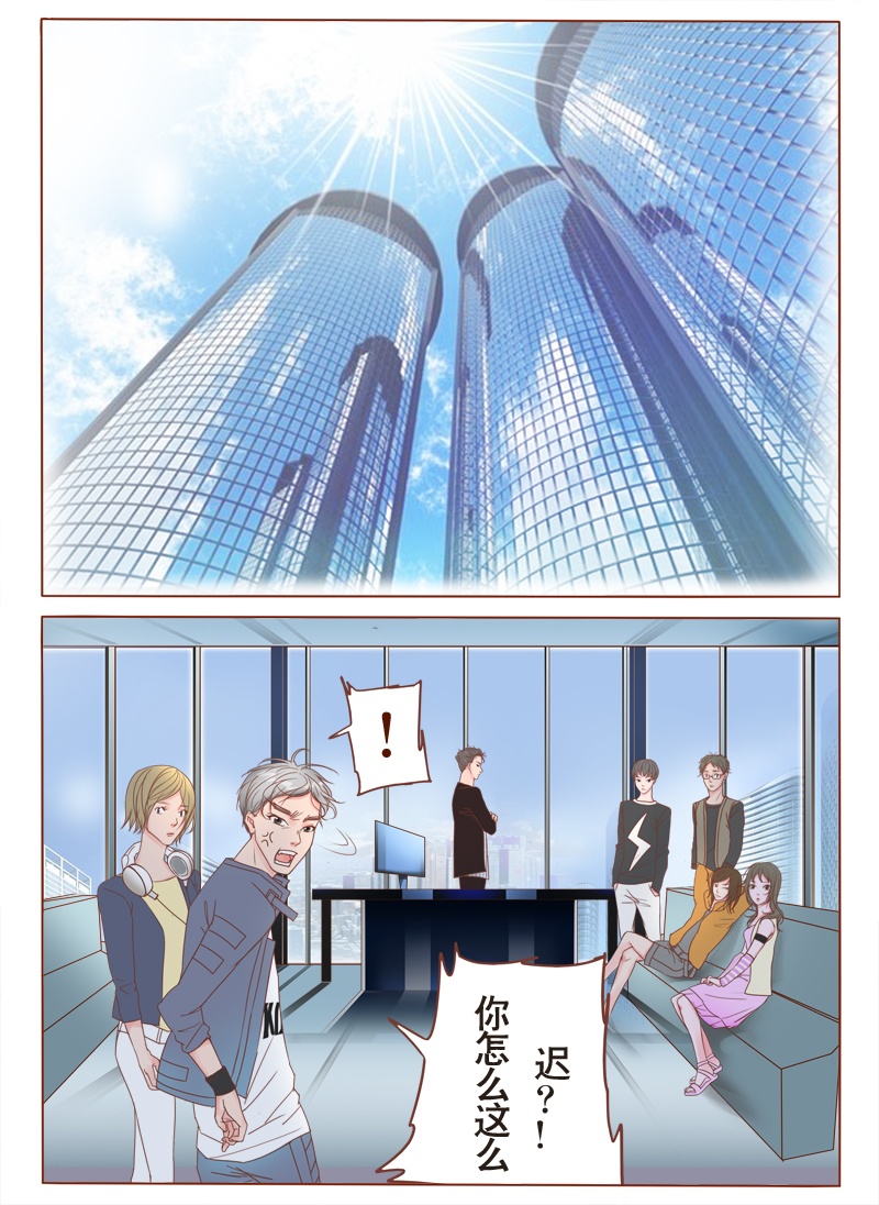 第7章：复杂关系0
