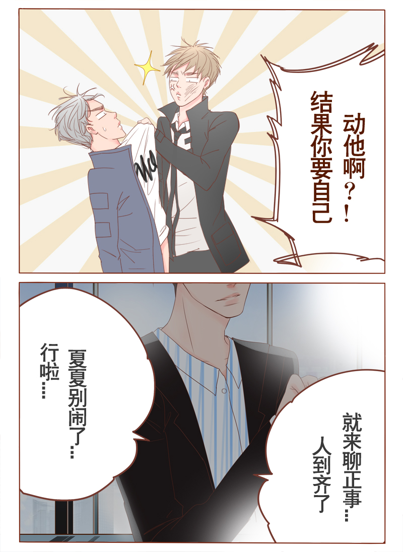 第7章：复杂关系5