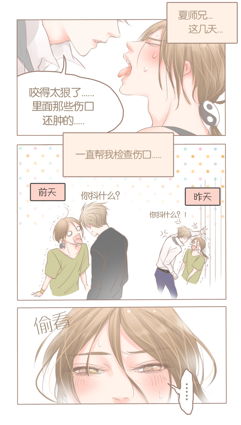 第35章：还是我去买吧4