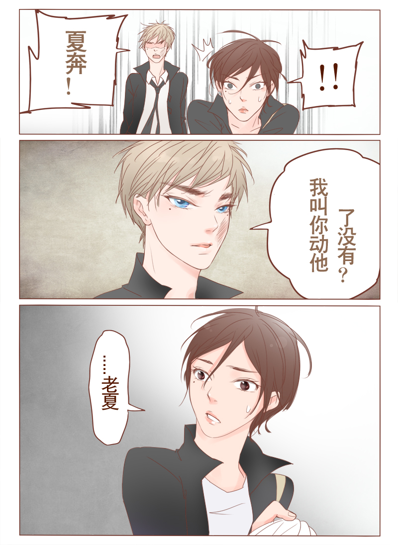 第7章：复杂关系4