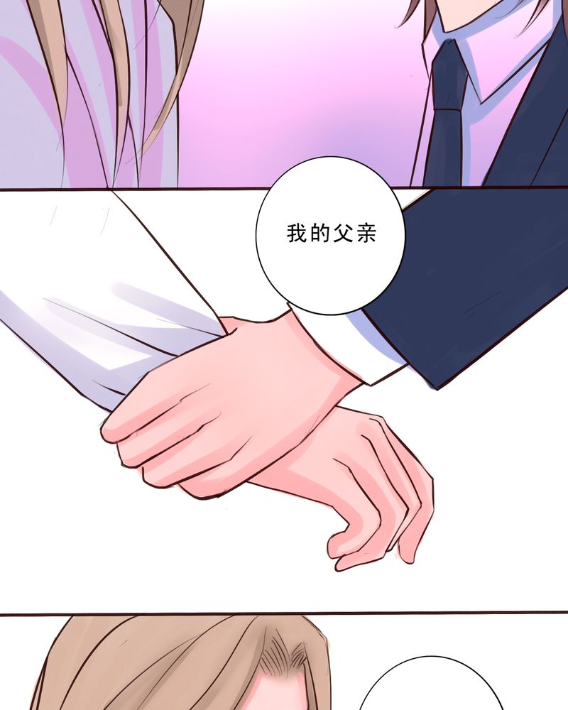 第47章：你该自由的活着10