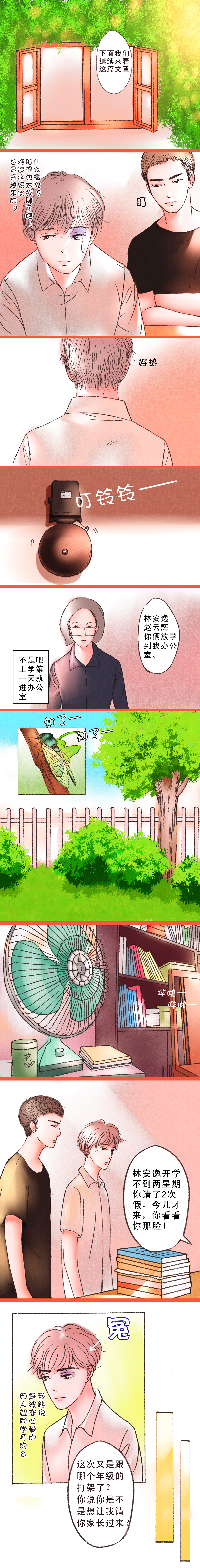 第6章：赵云辉1