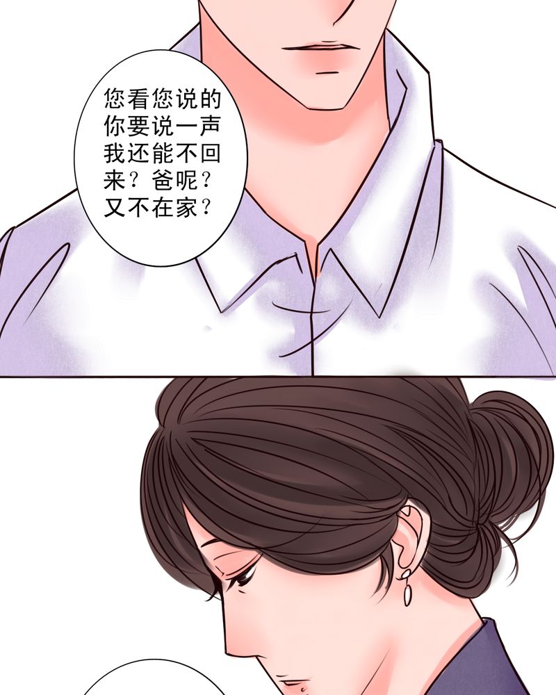 第38章：那个人9