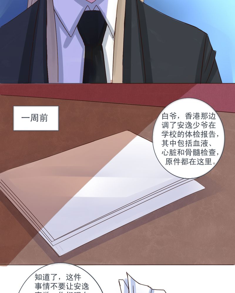 第50章：我们都很自私2