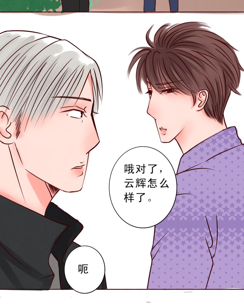 第35章：只是影子19
