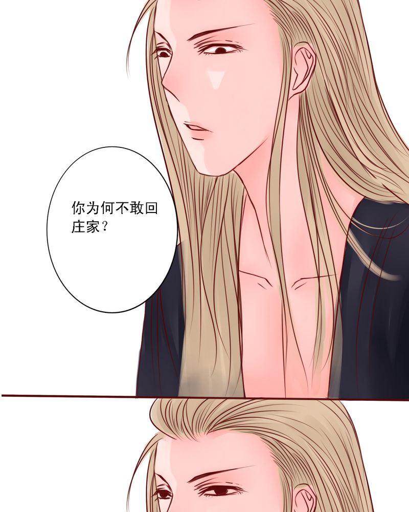 第29章：你所不知道的21