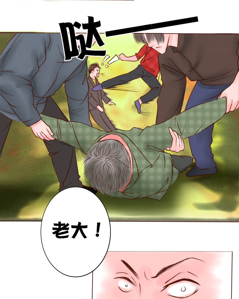 第28章：真正的我8