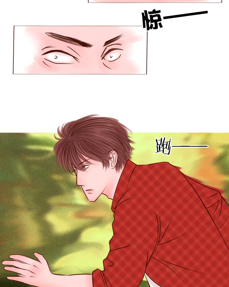 第28章：真正的我9