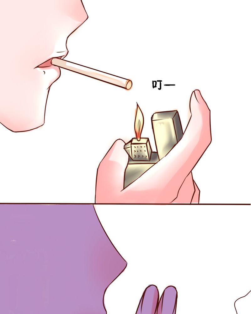 第33章：欢迎回来11
