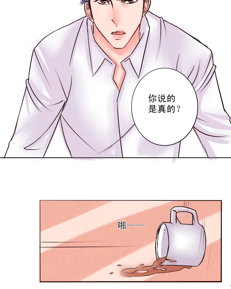 第38章：那个人17