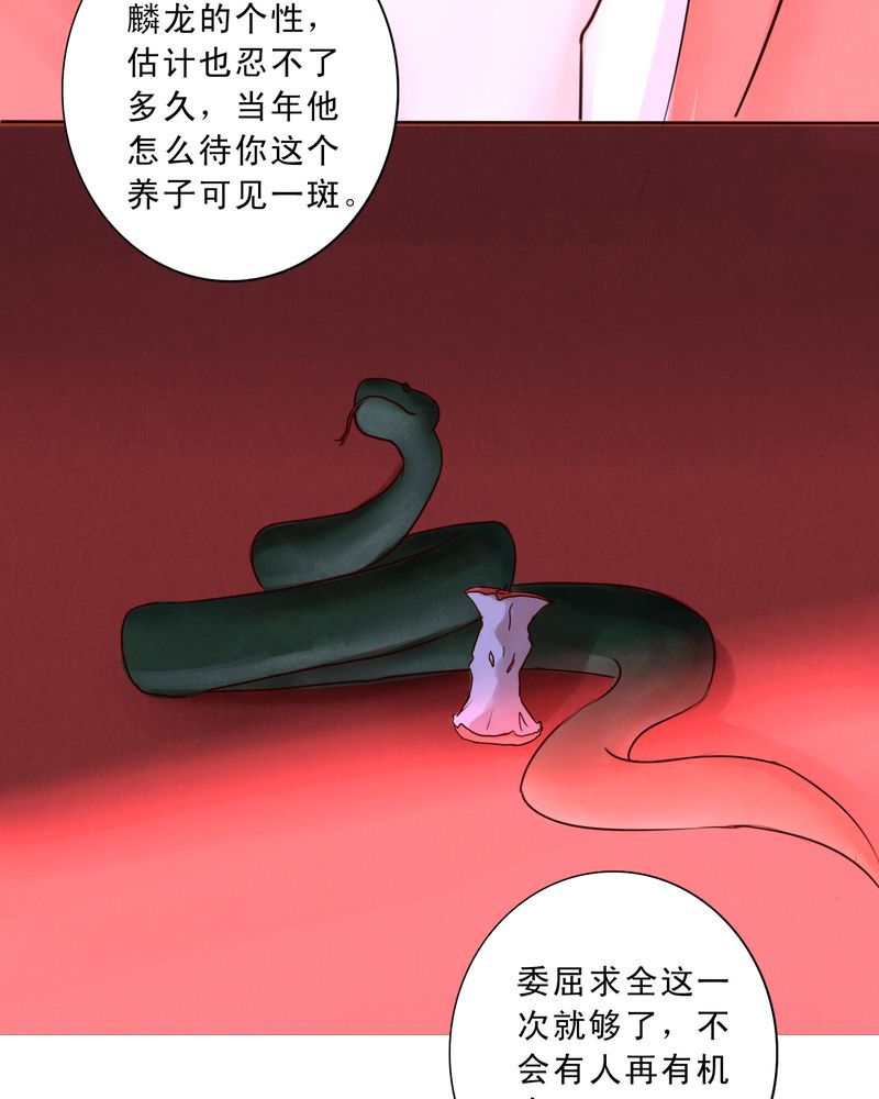 第41章：就这一次20