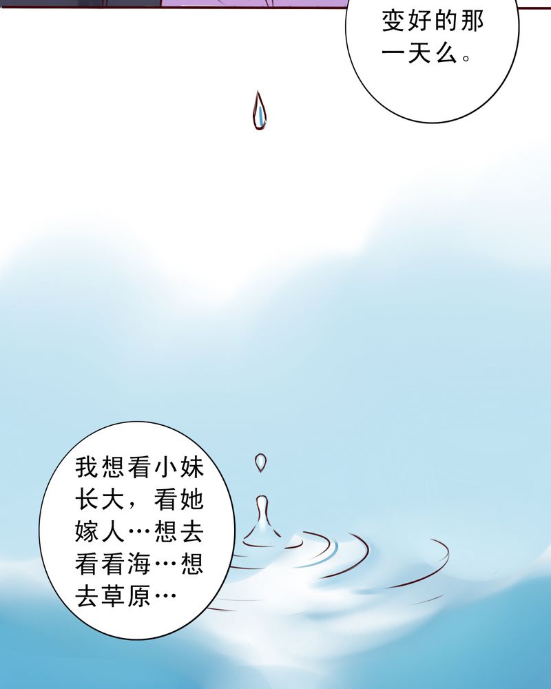 第35章：只是影子29